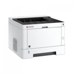 Лазерный принтер Kyocera P2040dn 